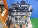 ★BMW F40 3BA-7L20 M135i XDrive★エンジン B48A20E 9930km テストOK