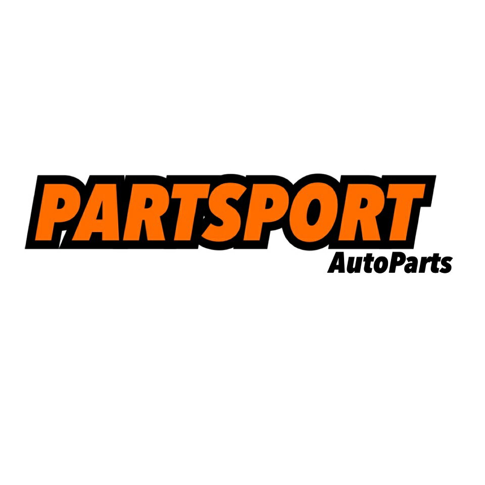 Shop icon