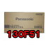 【在庫有！】パナソニックバッテリー130F51/PERPanasonic