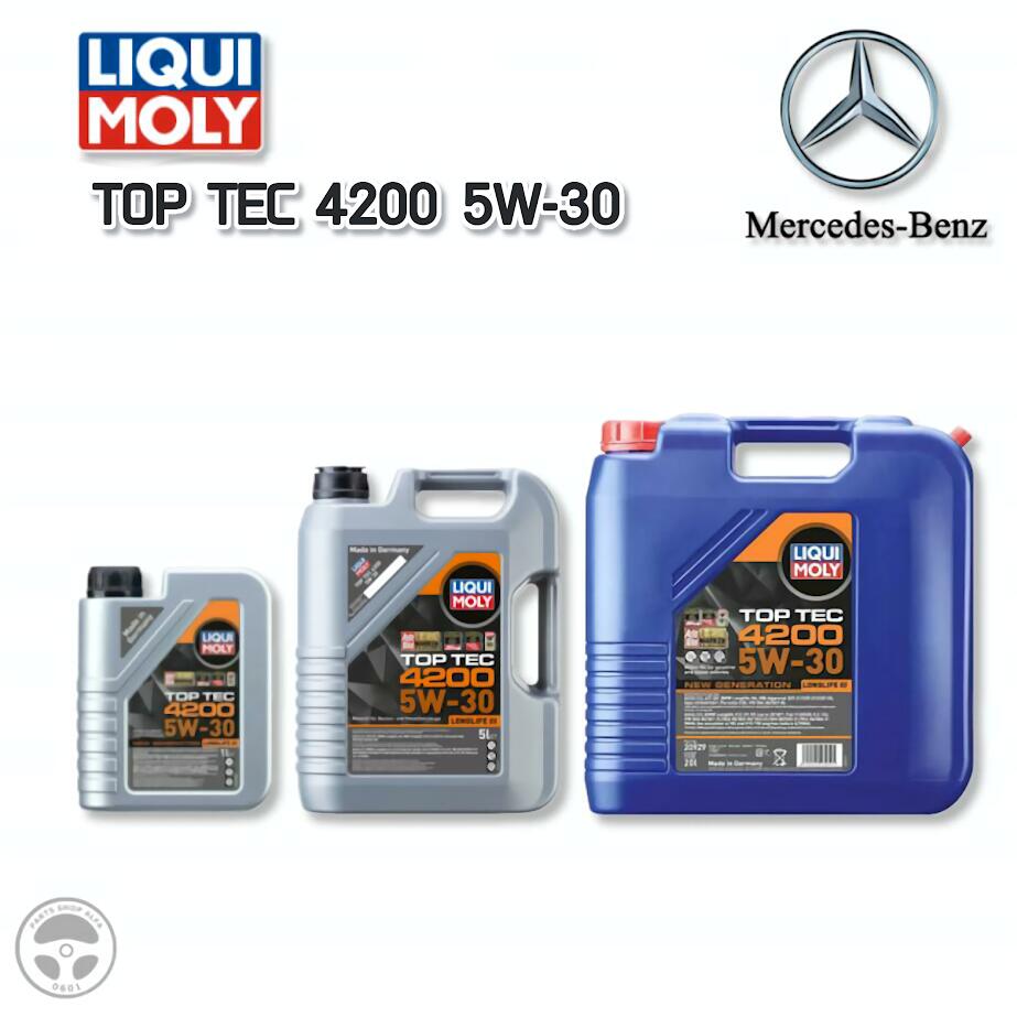 楽天市場】エンジンオイル 20l 5w-30（ブランドメルセデス
