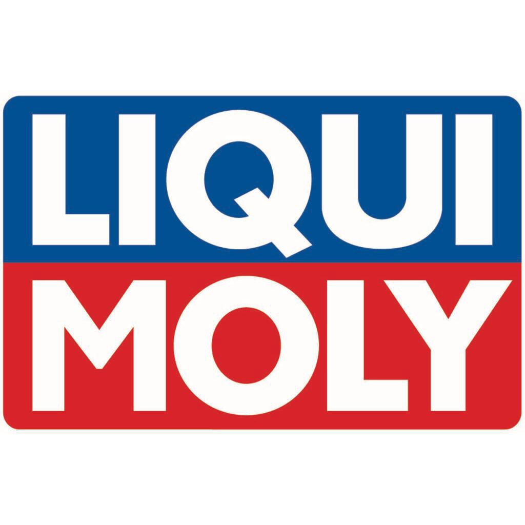 LIQUIMOLY �ꥭ��� �ϥ��ɥ���å������� 1L 2200����ȥ��ϥ��ɥ���å������ƥ४���� �٥�� 3664