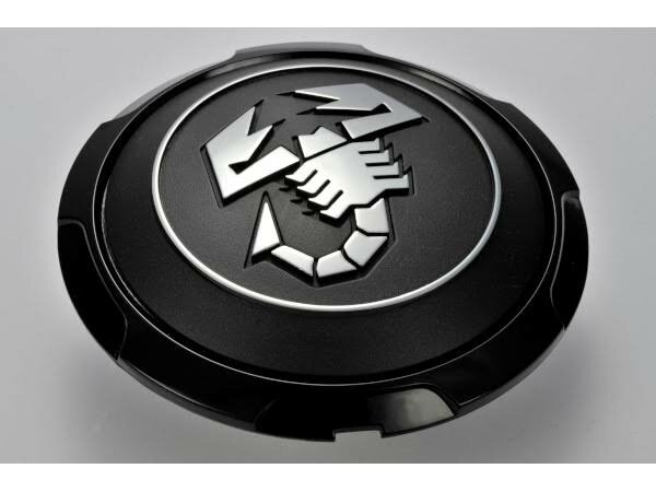 ���Х�� �������������꡼ ���󥿡�����å� 4�祻�å� 312�� 51923348