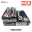 LFR6ARX-11P 95515 6ܥå NGK ѡץ饰 ץߥRX ץ饰 ե GGH20W GGH25W GGH35W 쥬ȥХå BRF ƥ GSR50 GSR55W IS350 GSE31 饦 GRS182 GRS184 GRS200 GRS202 GRS204 ϥꥢ GSU30W RX450 GYL10W ޡX GRX120