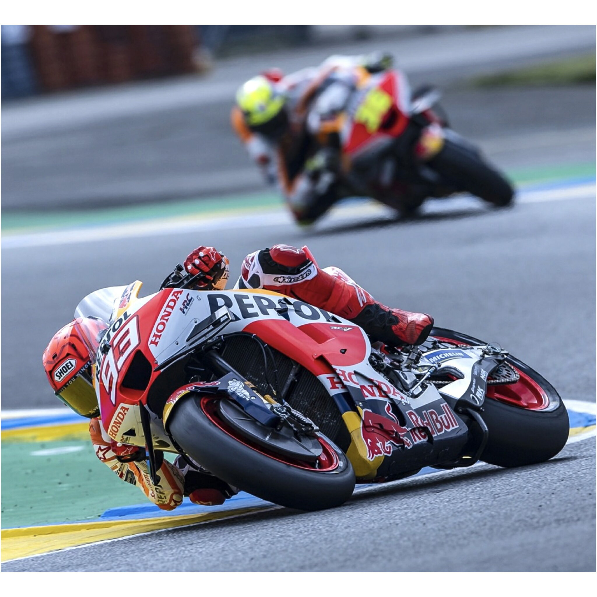 REPSOL ��ץ��� 2���� ���󥸥󥪥��� 1L 10W-40 ��ʪ�� �饤����4T 007437