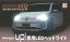 PLUPH4BL PLUPH4 SeabassLink シーバスリンク フォルクスワーゲン VW UP up! cross up! up! GTI 専用 L..
