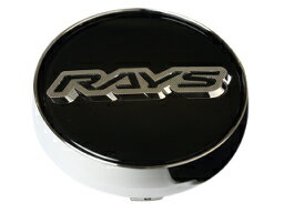 RAYS 󥿡å  4祻å 1ʬ No.72 GENERAL CAP V1 Hi BK/Chrome 쥤 VERSUS ٥ HOMURA ۥ