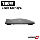 THULE X[[ Touring L [t{bNX O[}bg 634800