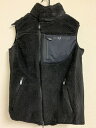 【最大2,000円OFF】1PIU1UGUALE3 GOLF (ウノピゥウノウグァーレトレ) BOA VEST ボアベスト S M サイズ 【ブラック カーキ ホワイト レッド】GRB003 BLACK KHAKI WHITE RED ゴルフウェア メンズ 送料無料