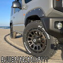 partsshop4u:10077035のサンプル画像3