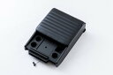 【最大2000円OFF】【RIVAI OFFROAD】センターコンソール ハイエースワイド用 HIACE 200系 ワイドボディ用 カスタム USBポート タブ...