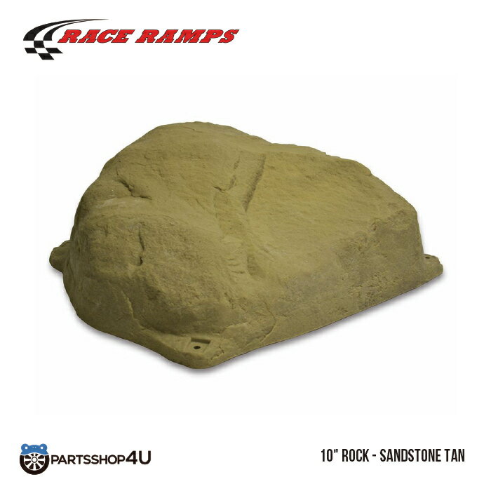 【最大P47倍】Race Ramps - 10