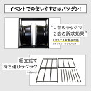 partsshop4u:10069530のサンプル画像2