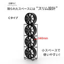 partsshop4u:10069530のサンプル画像3