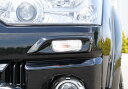 【最大2000円OFF】【最大2,000円OFF】JAOS ウインカーキット デリカ D:5WINKER KIT DELICA D:5 07+ B090304