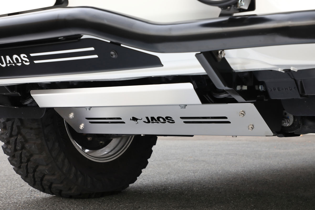 楽天市場】ハイラックス アンダーカバー(パーツ|車用品):車 楽天市場】ハイラックス アンダーカバー(パーツ|車用品):車