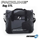 PACKLINE パックライン ルーフボックス用 アクセサリー Bag バッグ ノルウェーブランド Bag for NX series 内容量 37L NXシリーズ用 ボックス内に可能 丈夫 収納袋 安全 ウォータープルーフ仕様 アウトドア キャリア用品 正規品 送料無料