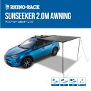 partsshop4u:10078014のサンプル画像3