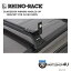 RHINO-RACK ライノラック SUNSEEKER AWNING ANGLED UP BRACKET FOR FLUSH BARS サンシーカー オーニン..