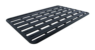 【 正規品】Rhino-Rack PNG PLATFORM TRAY 2128 X 1426 BLACK ライノラック パイオニア プラットフォーム 2128 X 1426 個人宅配送不可 アウトドア キャンプ キャリア カーキャリー 荷物 ローダー キャンプ ソロキャンプ 釣り レジャー フェス 渓流 海 ルーフラック アルミ 黒