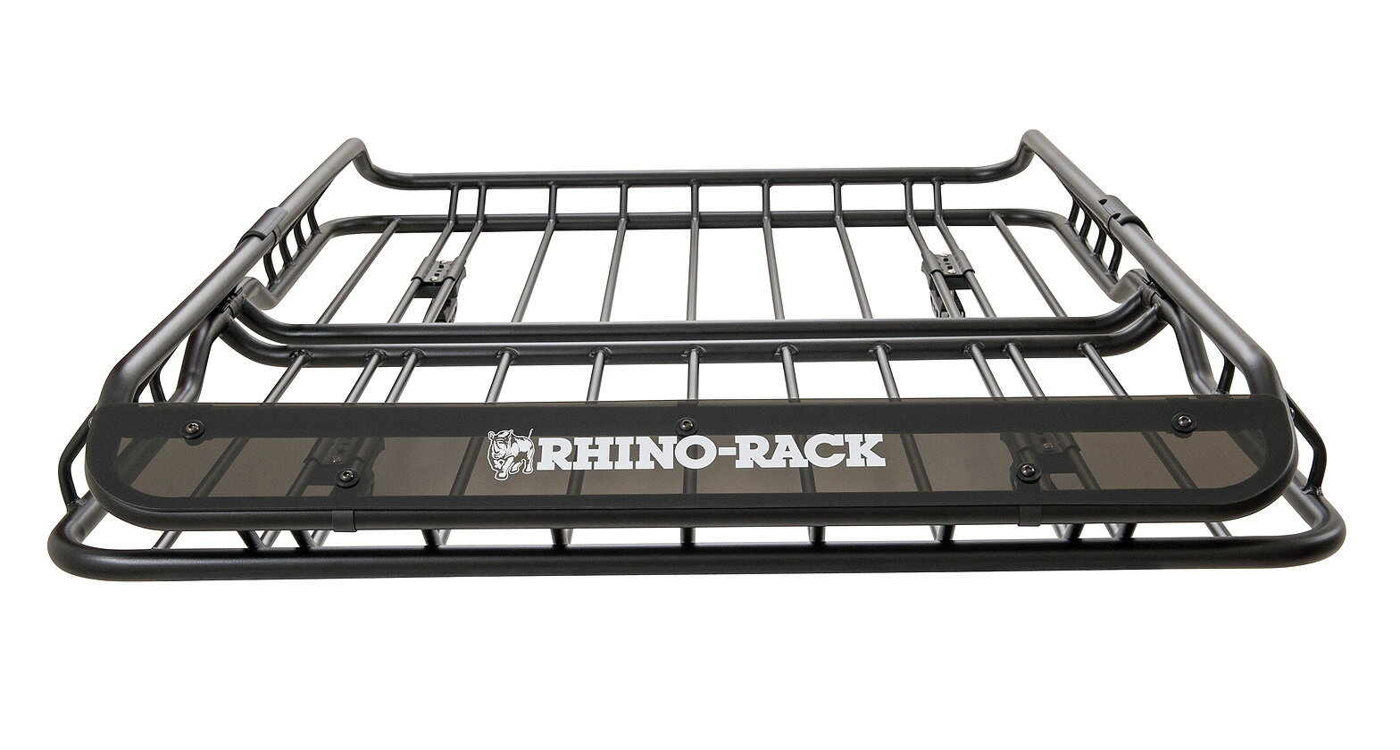 【 正規品】 RHINO-RACK ライノラック XTray Small ルーフマウント カーゴバスケット アウトドア キャンプ キャリア カーキャリー かご 荷物 ローダー 積載 4駆 クロカン バーベキュー 山 ソロキャンプ 釣り レジャー フェス 渓流 海 引っ越し バスケット