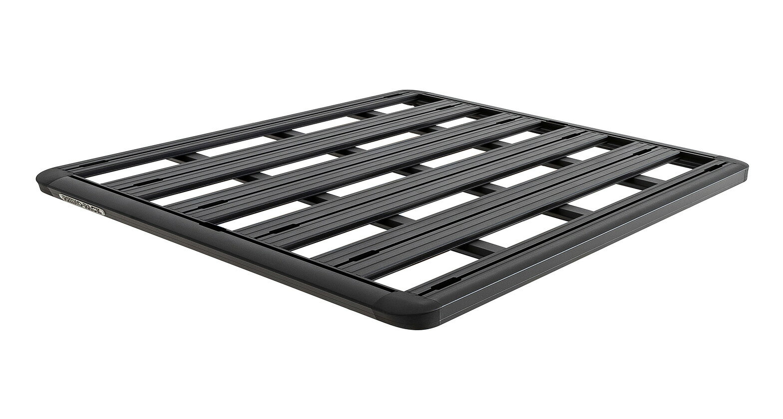 RHINO-RACK PNG PLATFORM TRAY 1328mm X 1236mm BLACK RIVAI LEGå 饯ѥ饤Υå ѥ˥ ץåȥե 52109 1328 X 1236 ĿԲ ȥɥ  ꥢ ʪ  