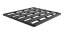 RHINO-RACK PNG PLATFORM TRAY 1328mm X 1236mm BLACK RIVAI LEGå 饯ѥ饤Υå ѥ˥ ץåȥե 52109 1328 X 1236 ĿԲ ȥɥ  ꥢ ʪ  