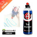 【最大P47倍】【正規品】Adam’s Car Wash Shampoo カーウォッシュシャンプー スタンダードなカーシャンプー CWS429-01-016 A...