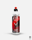 Adam's Corvette Ultra Foam Shampoo|コルベットウルトラフォームシャンプー 濃厚 泡立ち カーシャンプー 安全 リーズナブル 洗...