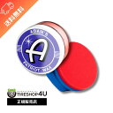 Adam's Polishes Patriot Wax パトリオットワックス ベストセラーワックス Adam’s polishes 車 カーケア カーワックス ...