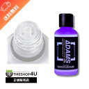 Adam’s UV Leather & Vinyl Coating UV セラミックレザー&バイナルコーティング インテリア UV セラミック コーティング 洗...
