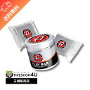 【最大P5倍】【正規品】Adam’s Medium Grade Clay Bar ミディアムグレードクレイバー 比較的ハードなクレイバー Adam’s poli...