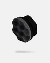 Adam's Pro Tire Hex Grip Applicatorプロタイヤヘックスグリップアプリケーター Adam’s polishes アダムス ポリッ...