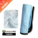 Adam's Microfiber Waterless Wash Towels マイクロファイバーウォーターレスウォッシュタオル Adam’s polishes...