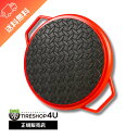 Adam's Snap On Bucket Seat スナップオンバケツシート Adam’s polishes アダムス ポリッシュ 洗車 手洗い バケツ 蓋 ...