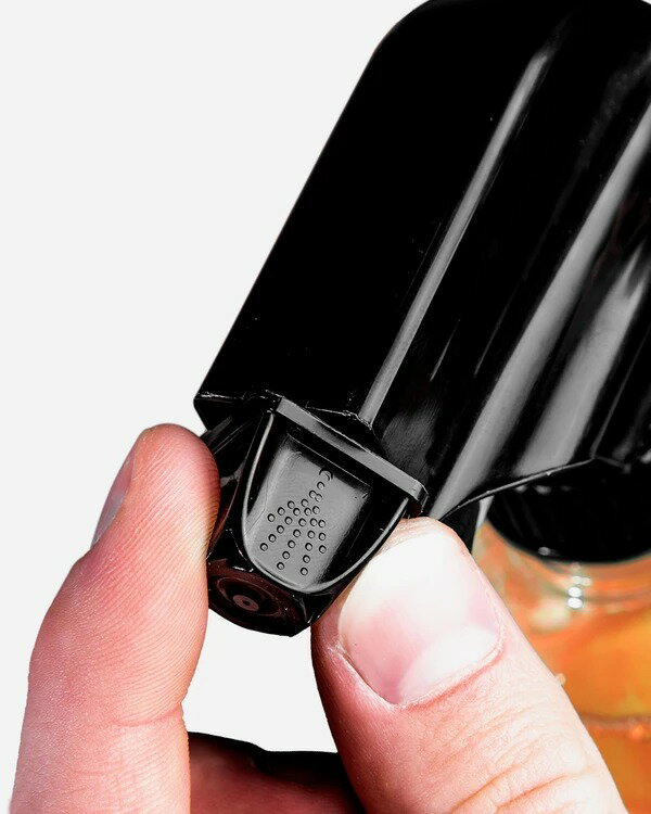 【最大2000円OFF】Adam’s Iron Remover アイアンリムーバー ボディ専用 鉄粉 除去 クリーナー IRM276-01-016 Adam’s polishes アダムス ポリッシュ ワックス コーティング 施工車 可 洗車 手洗い 55001030017 アダムスポリッシュ 黄砂 花粉 バイク 自転車 梅雨