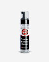 Adam’s Leather & Interior Cleaner Foaming レザー & インテリア クリーナー フォーミング レザー ビニール 泡 レザ...