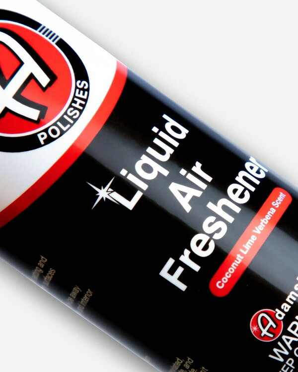 thum2