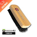【正規品】Adam’s Cockpit Brush Large コックピットブラシ ラージサイズのインテリア用ブラシ Adam’s polishes 車 カーケ...