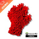 【正規品】Adam’s Microfiber Wheel Wash Mitt マイクロファイバー ホイールミット ホイール専用ミット Adam’s polishes 洗車 手洗い ミット モップ グローブ 手袋 傷防止 グローブ 55004070007-A 黄砂 花粉 ヌルテカ バイク 自転車 アダムスポリッシュ 梅雨