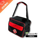 Adam's Trunk Organizer V2トランクオーガナイザー Adam’s polishes アダムス ポリッシュ 鞄 16本 ナイロン生地 収納 ...