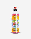 【限定】Adam’s Car Wash Shampoo 2024 カーウォッシュシャンプー スタンダードなカーシャンプー Adam’s polishes アダム...