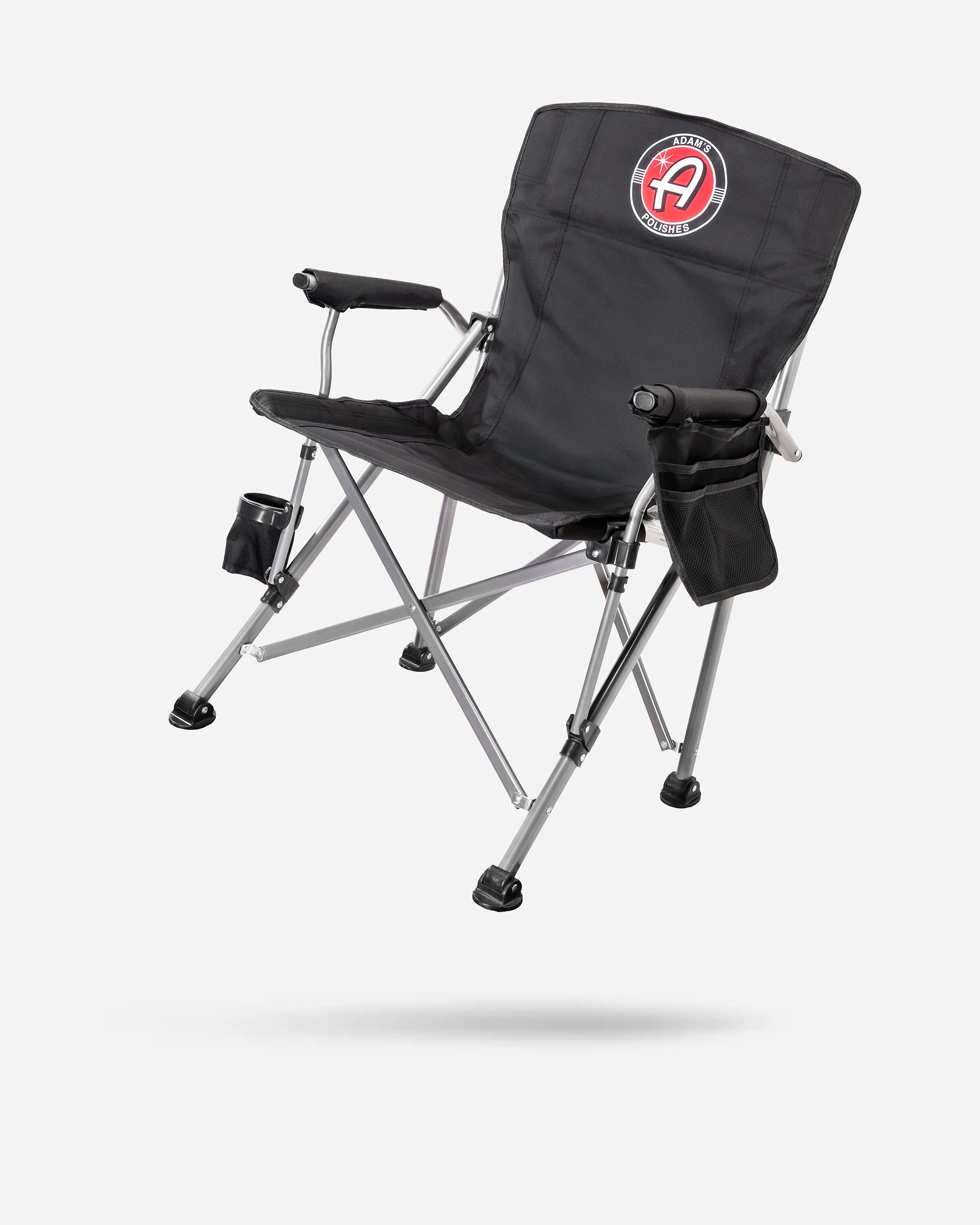 【正規品】Adam's Lawn Chair | ローンチェアー Adam’s polishes インテリア 椅子 チェア キャンプ 洗..