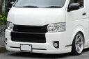 TSD styling HIACE nCG[X HIACE 3^4^GA ChbNop[TYPE-1(4^i[jh^iA[J[̈׌llAsƂȂ܂Bt͎tXlւ肢v܂B