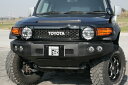 FJN[U[ KADDIS tgop[ KD-EX05001 FJ CRUISER  JX^ p[c[J[̂ߑs ^ï׌lts t͎tXlւ肢܂BAւ̑͂kB