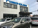 KADDIS ルーフレールラック汎用タイプ KD-ET11015改装 カスタム パーツ 部品 カディス メーカー直送の為代金引換不可個人宅送付は別途送料お見積り...