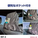 partsshop4u:10077100のサンプル画像3