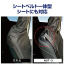 partsshop4u:10077100のサンプル画像2