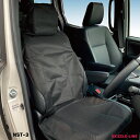 partsshop4u:10077100のサンプル画像1