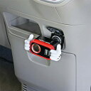 【公式】【ミッキーマウス】2口シガーソケット車用 ディズニーグッズ イルミソケットD1USB2.4A WD-323USB 充電 スマートフォン タブレットゲーム機 ドライブ 便利 かわいいNAPOLEX mickey 【日本限定販売】ディズニー ライセンス商品 防災