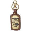 【最大P47倍】【公式】【ミッキーマウス】キーホルダー WD-332 NAPOLEX【日本限定販売】ディズニー ライセンス商品【即納】 車用 ディズニーグッズ